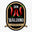 Don Waldino logo